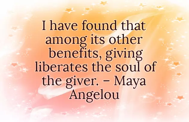 Quotes About Congratulations On Success