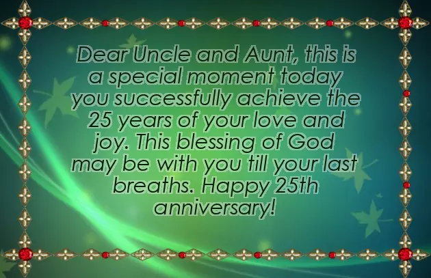 Happy Anniversary Wishes To Sister And Brother In Law Happy Anniversary Wishes To Sister And Brother In Law