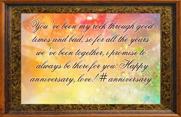 4Th Anniversary Quotes 4Th Anniversary Quotes