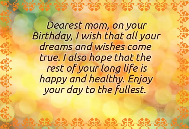 Wish You Always Happy Wish You Always Happy