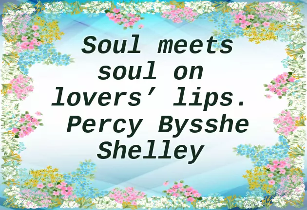 Good Morning Message For My Queen Good Morning Message For My Queen