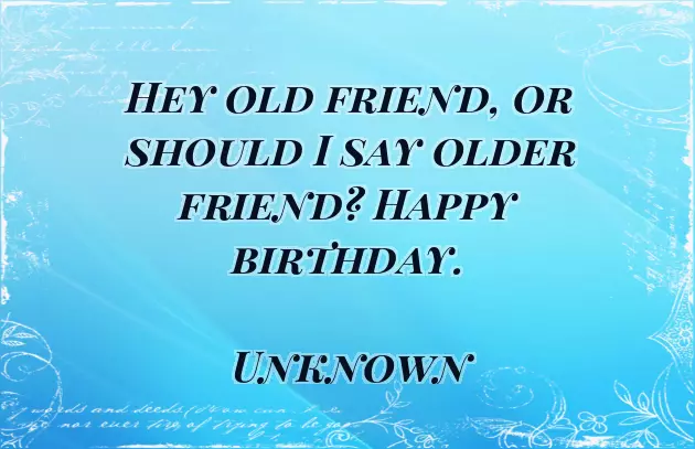 Birthday Best Wishes For Best Friend Girl