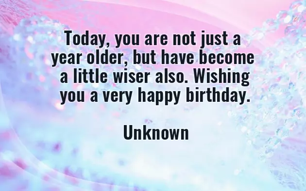 Happy Birthday To My Best Friend In The World