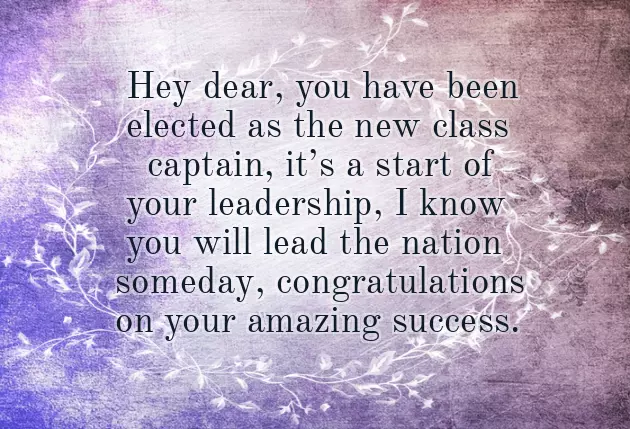 Congratulations Message For Winning Congratulations Message For Winning