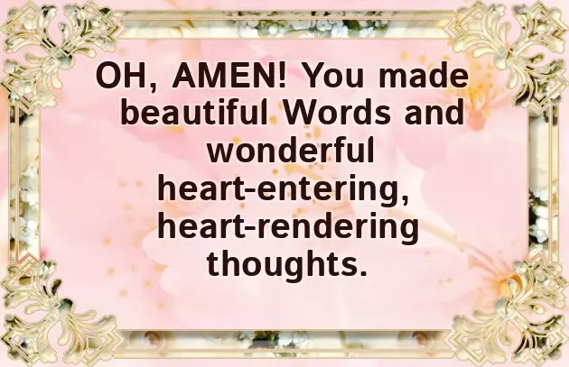 Happy Easter All Of You Happy Easter All Of You