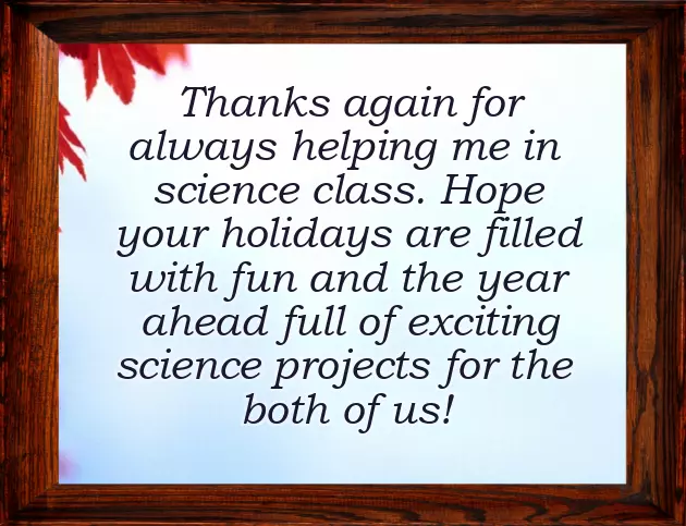 Merry Christmas And Happy New Year Merry Christmas And Happy New Year