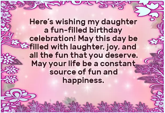 Wishes For Little Girl Birthday Wishes For Little Girl Birthday