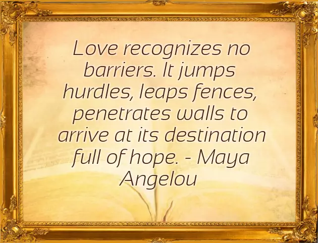 New Married Life Quotes