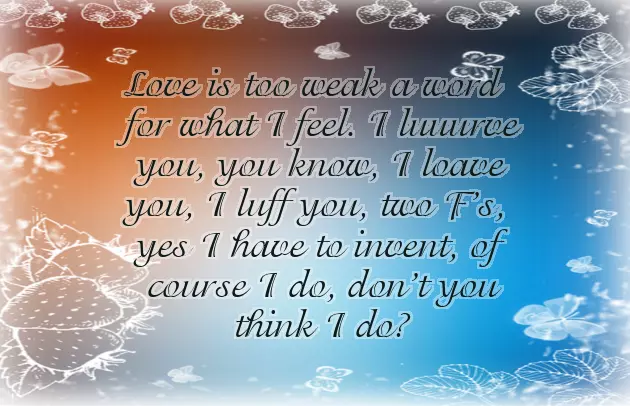 Heartwarming Good Morning Messages Heartwarming Good Morning Messages