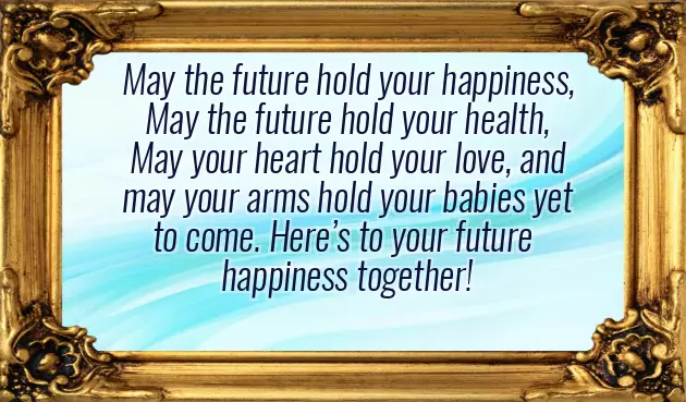 Maid Of Honor Speech Quotes Maid Of Honor Speech Quotes