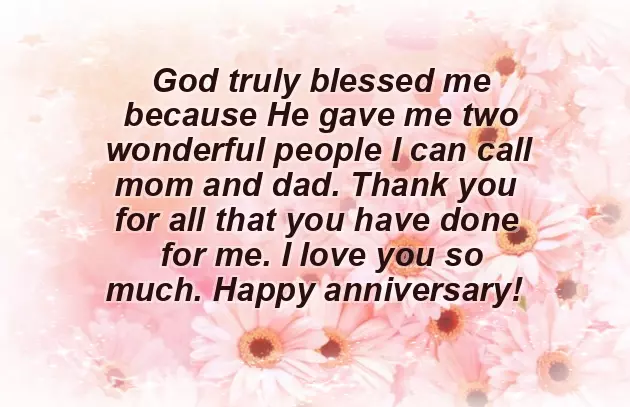 25 Year Anniversary Quotes 25 Year Anniversary Quotes