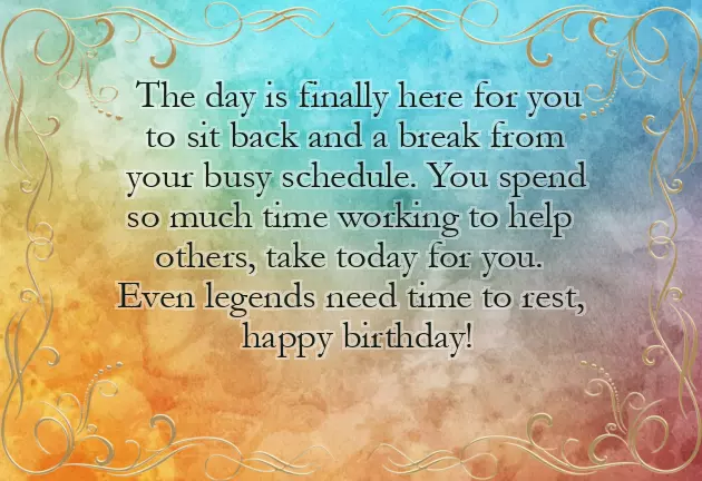 Good Wishes For Life Good Wishes For Life