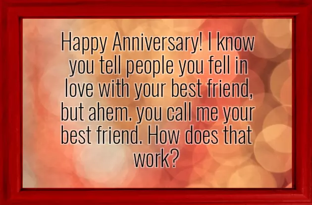 Anniversary Message To My Partner Anniversary Message To My Partner