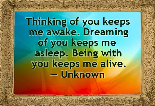 Morning Messages To Your Girlfriend