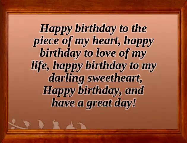 Birthday Greetings For Niece Funny Birthday Greetings For Niece Funny