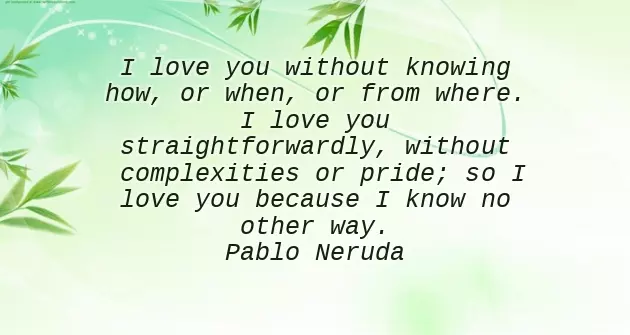 Meeting Anniversary Wishes Meeting Anniversary Wishes