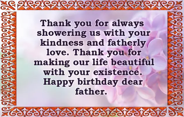 Father 50Th Birthday Wishes Father 50Th Birthday Wishes