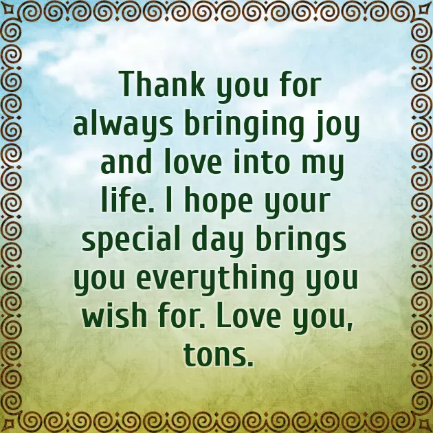 Best Wishes To Brother For Birthday Best Wishes To Brother For Birthday