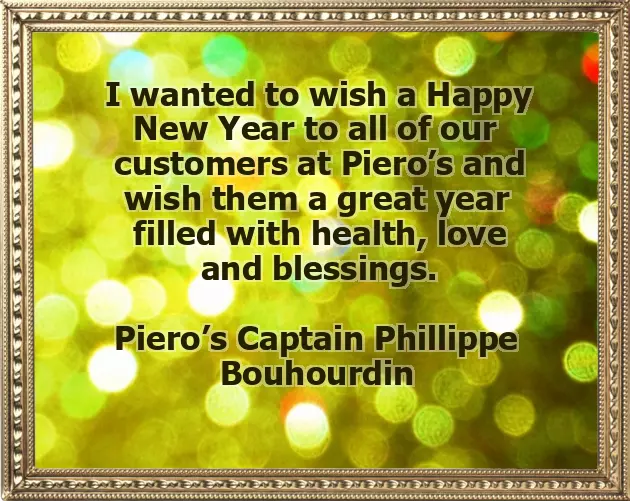 New Year New Year Wishes