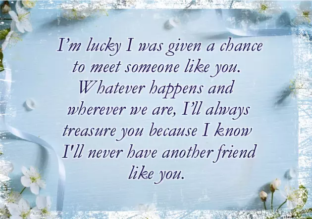 Happy Birthday Wishes For New Female Friend Happy Birthday Wishes For New Female Friend