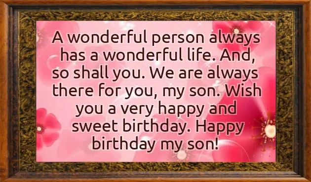 Most Funny Birthday Wishes Most Funny Birthday Wishes
