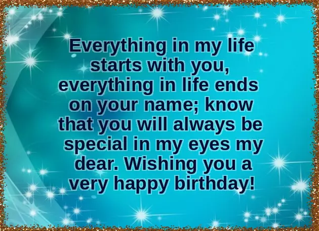 Best Birthday Wishes For Spouse Best Birthday Wishes For Spouse