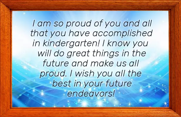 Congratulations To Parents On Child Congratulations To Parents On Child