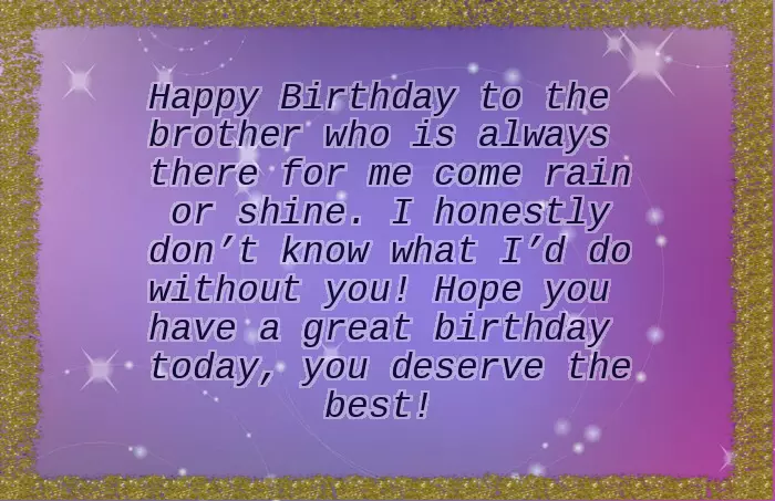 Birthday Wishes For Sister Funny Quotes