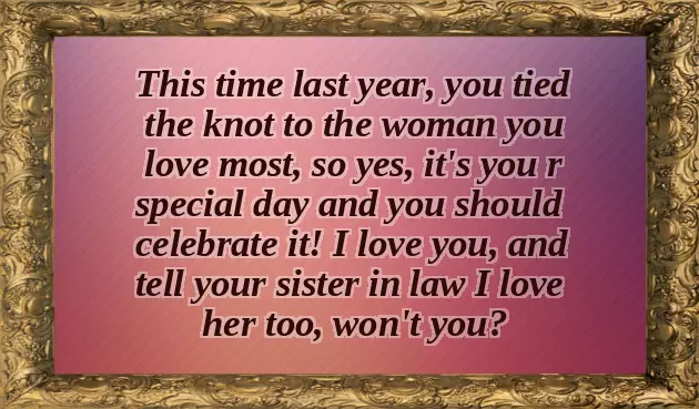 Happy Wedding Anniversary Bible Verse Happy Wedding Anniversary Bible Verse