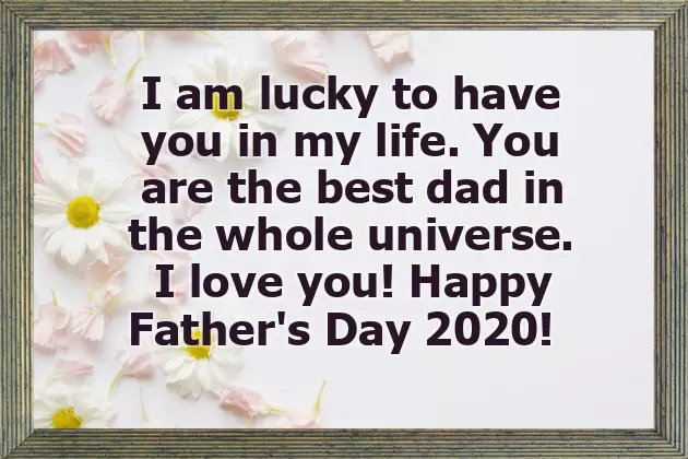 Simple Father Simple Father