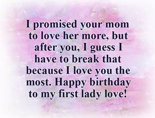 Birthday Wishes 1St Birthday Baby Girl Birthday Wishes 1St Birthday Baby Girl