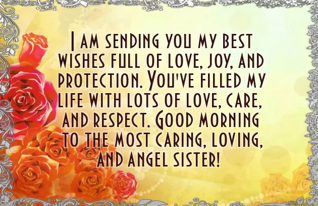 Morning Greeting Message Morning Greeting Message