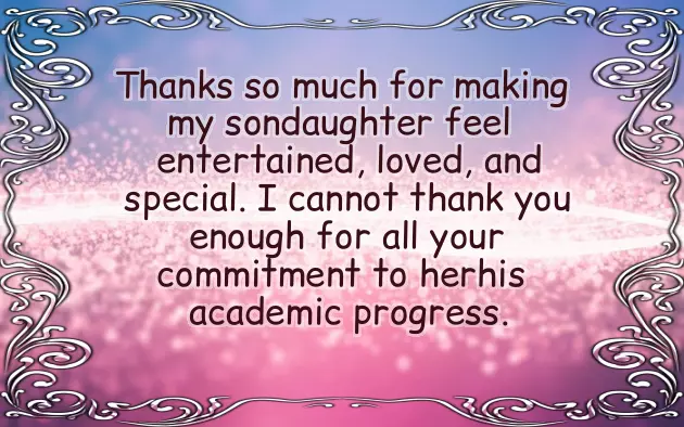 Teaching Greetings To Preschoolers