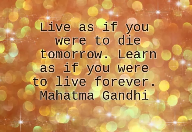 Happy Birthday To An Awesome Lady Happy Birthday To An Awesome Lady