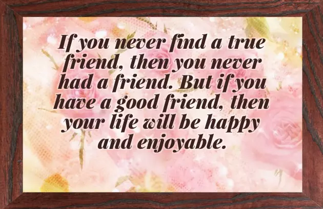 Funny Good Morning Wishes For Friends