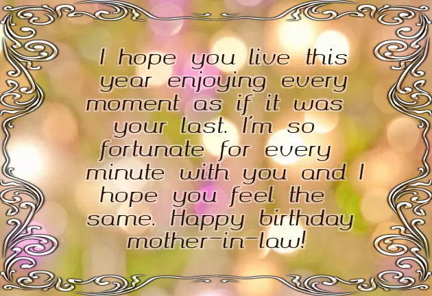 Happy Bday Son In Law Happy Bday Son In Law