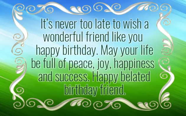 Happy Birthday Wishes To Kid Girl Happy Birthday Wishes To Kid Girl