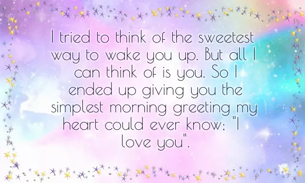 Nite Wish To Love Nite Wish To Love