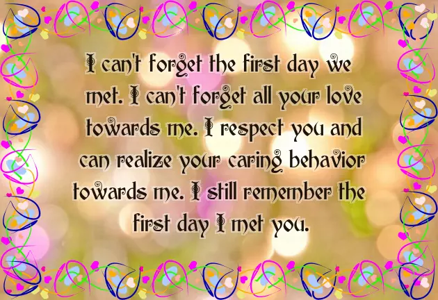 Happy Birthday Wishes Dear Husband Happy Birthday Wishes Dear Husband