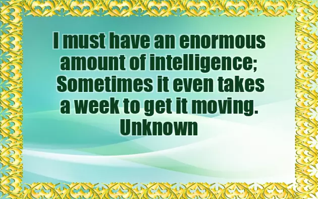 Funny Friday Morning Greetings