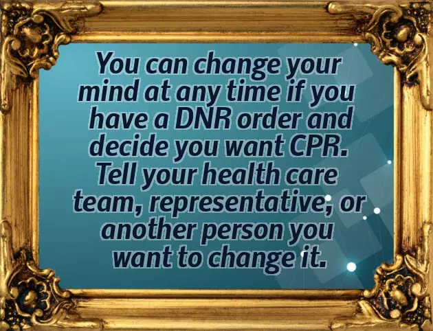 Another Word For Wish Another Word For Wish