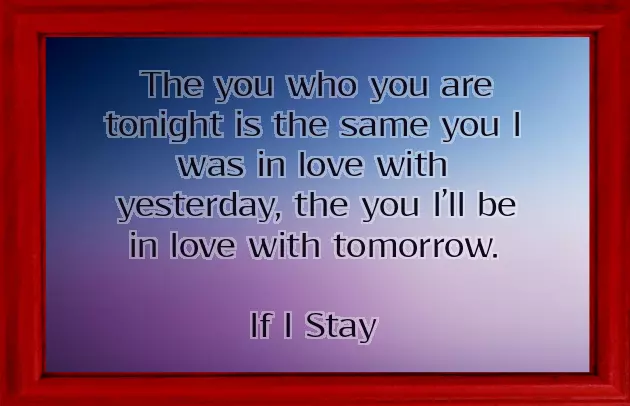 Quotes For Marriage Congratulations Quotes For Marriage Congratulations