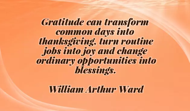 Thank You Friends For Making My Day Special Thank You Friends For Making My Day Special