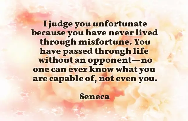 Being A Man Quotes Being A Man Quotes