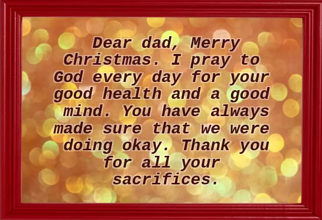Funny Merry Christmas Messages