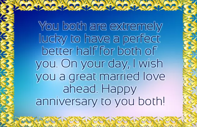 Happy Love Anniversary Quotes