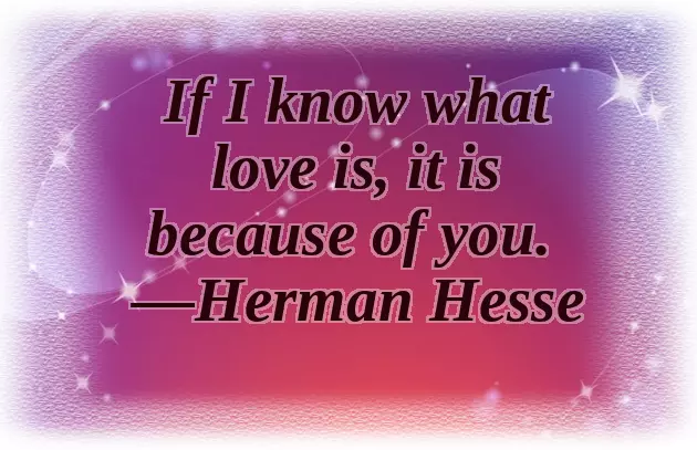 Birthday Wishes To My Beloved Husband