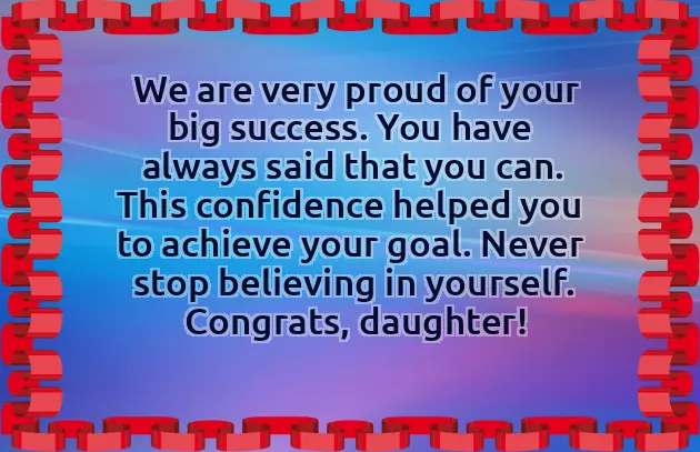 Congratulations On Your Grandson Message