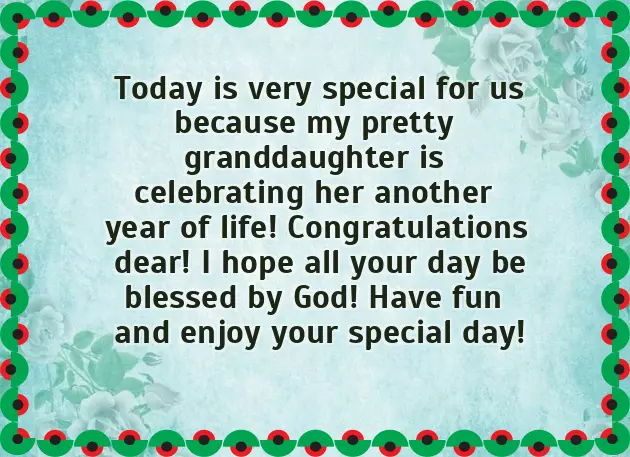 Happy Birthday Precious Lady Happy Birthday Precious Lady