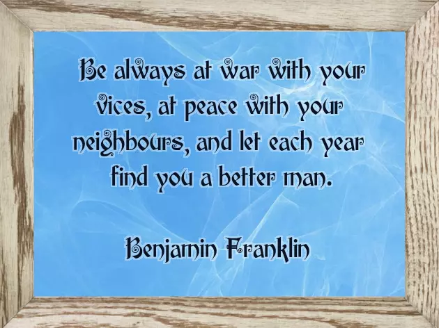 New Year Wishes For Friend New Year Wishes For Friend